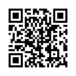 S8T-DCBU-02 QRCode