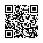 S8VE-09024-F QRCode