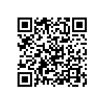 S8VK-G01505-400 QRCode