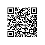 S8VK-G01512-400 QRCode