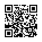 S8VK-G12024 QRCode