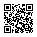 S8VK-S24024 QRCode