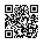 S8VK-S48024 QRCode