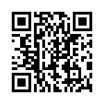 S8VM-01515 QRCode