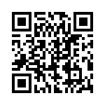 S8VM-01515D QRCode