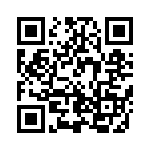 S8VM-01524CD QRCode