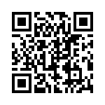 S8VM-03005C QRCode