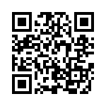 S8VM-03012 QRCode