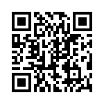 S8VM-03015CD QRCode