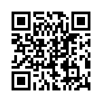 S8VM-05015D QRCode