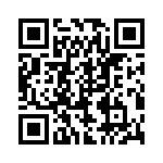 S8VM-05024C QRCode