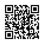 S8VM-05024CD QRCode