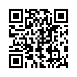 S8VM-10015 QRCode