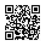 S8VM-10024AD QRCode