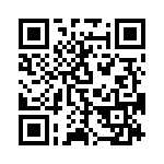 S8VM-15012C QRCode