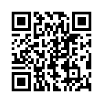 S8VM-15012CD QRCode