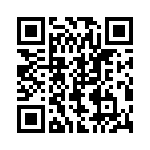 S8VM-15015C QRCode