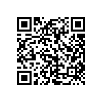 S8VS-09024APS-F QRCode