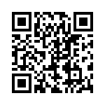 S8VS-09024AS-F QRCode