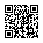 S8VS-09024AS QRCode