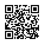 S8VS-09024BE-F QRCode