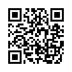 S8VS-09024BES QRCode