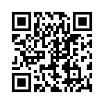 S8VS-09024BS-F QRCode