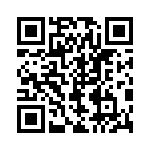 S8VS-18024 QRCode