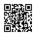 S8VS-24024 QRCode