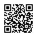 S8VS-24024A-F QRCode