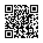 S8VS-24024AP-F QRCode