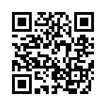 S8VT-F24024E QRCode