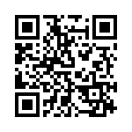 S8X8ES2RP QRCode