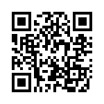 S8X8ESAP QRCode