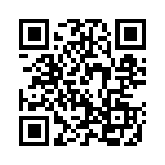 S9051D QRCode