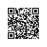 S908AB32AH3CFUER QRCode
