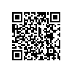 S908AZ32AE0CFUER QRCode