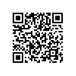 S908QY4AE0MDTER QRCode