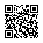 S908QY4H0CDWE QRCode