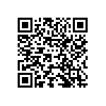 S912B32E4MFUE8R QRCode