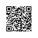 S912DG12AH4CPVE QRCode