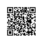 S912DT12PE2VPVER QRCode