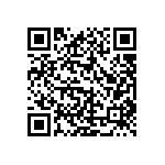 S912XD256F1CAGR QRCode