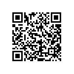 S912XDG128F2CAAR QRCode