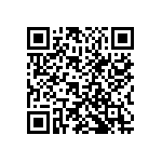 S912XDG128F2VAL QRCode