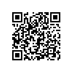 S912XDP512J1CAGR QRCode