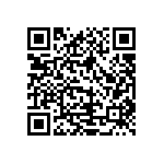 S912XDP512J1CAL QRCode