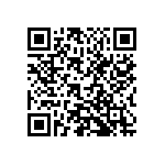 S912XDP512J1VAL QRCode