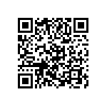 S912XEG128BCALR QRCode