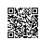 S912XEG128J2CALR QRCode